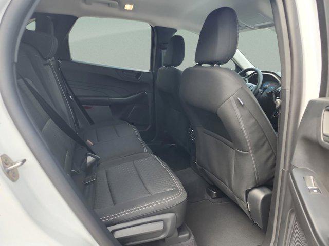 new 2026 Ford Escape car, priced at $29,345