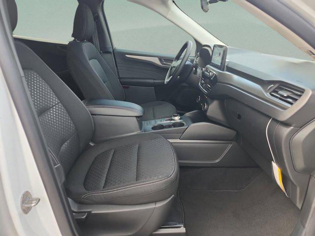 new 2026 Ford Escape car, priced at $29,345