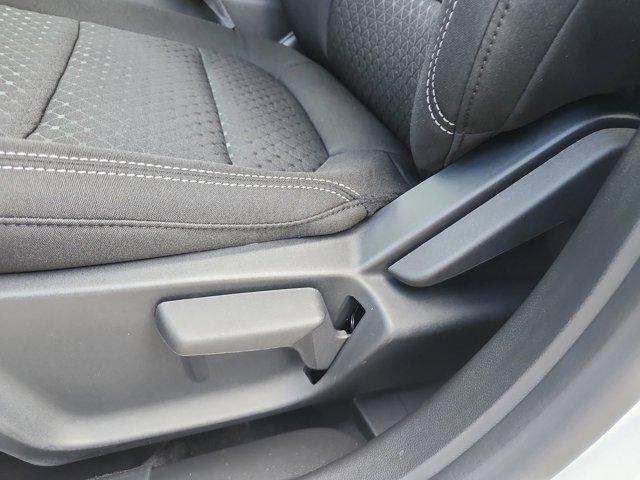 new 2026 Ford Escape car, priced at $29,345