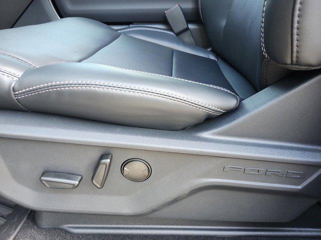 new 2026 Ford Expedition Max car, priced at $83,781