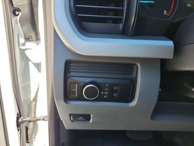 new 2026 Ford F-250 car, priced at $56,261