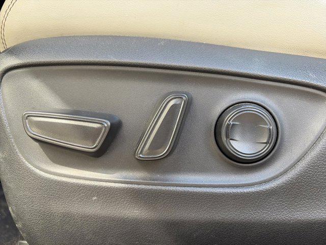 used 2021 Toyota RAV4 car, priced at $22,890