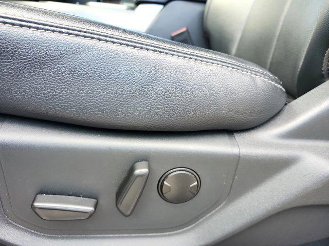 used 2022 Ford F-250 car, priced at $67,000