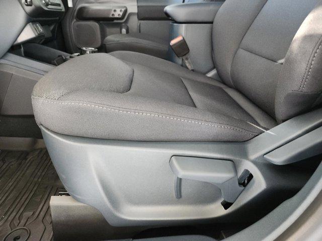 new 2026 Ford Maverick car, priced at $29,213