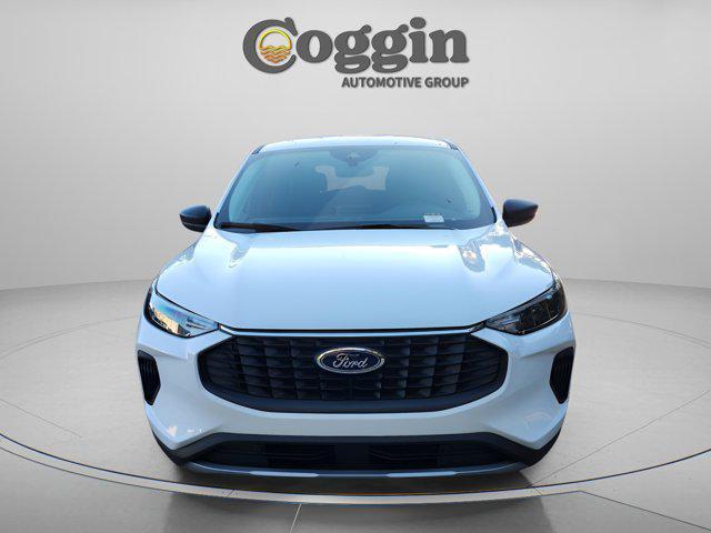 new 2026 Ford Escape car, priced at $29,345