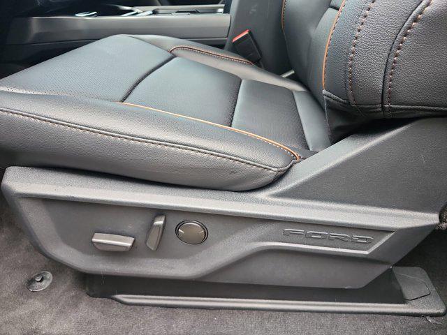 new 2026 Ford F-250 car, priced at $77,753