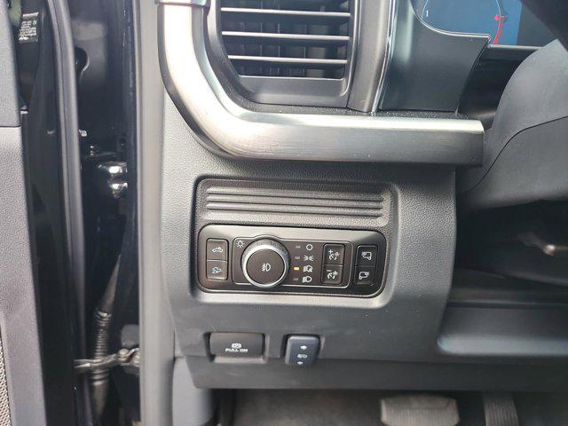 new 2026 Ford F-250 car, priced at $77,753