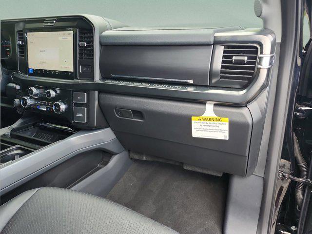 new 2026 Ford F-250 car, priced at $77,753