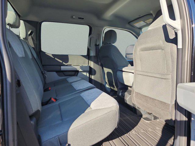 new 2026 Ford F-350 car, priced at $76,525