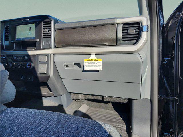 new 2026 Ford F-350 car, priced at $76,525