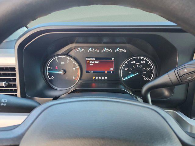 new 2026 Ford F-350 car, priced at $76,525