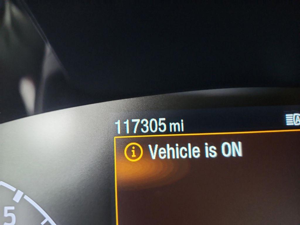 used 2022 Ford Maverick car, priced at $19,494