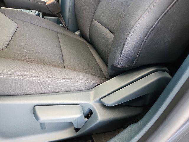 new 2026 Ford Maverick car, priced at $28,694