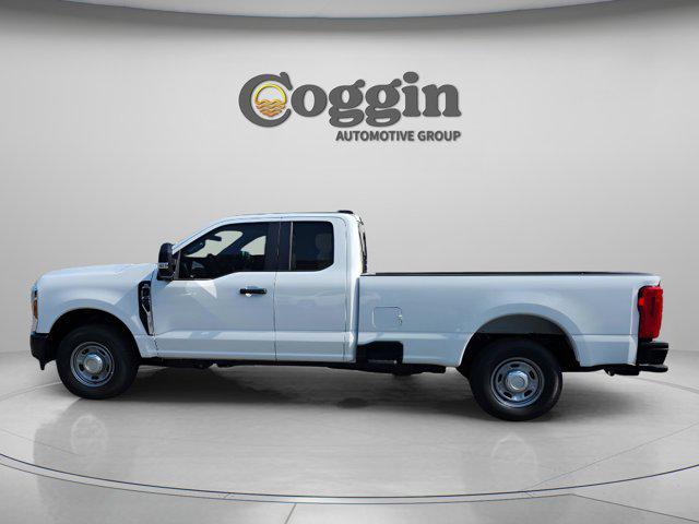 new 2026 Ford F-350 car, priced at $52,430