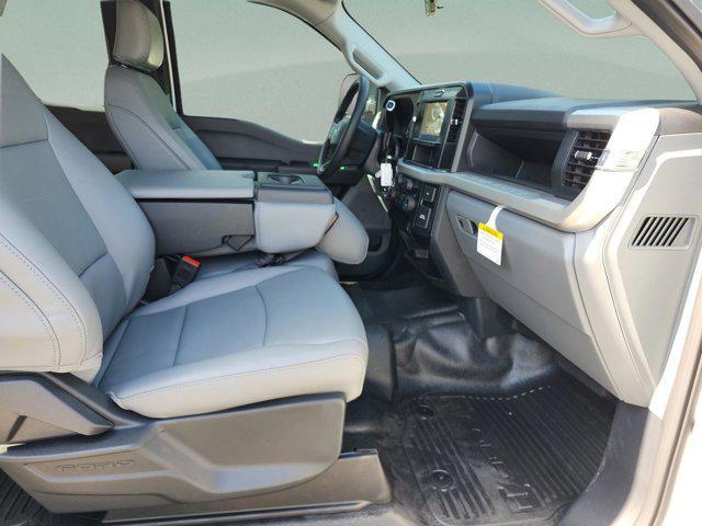 new 2026 Ford F-350 car, priced at $52,430