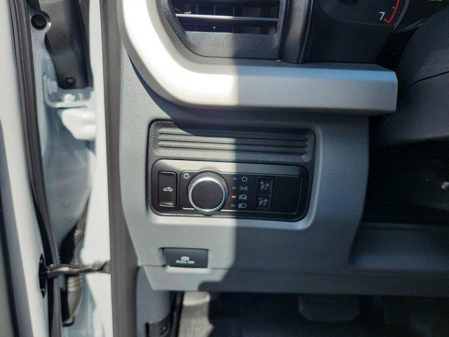 new 2026 Ford F-350 car, priced at $52,430