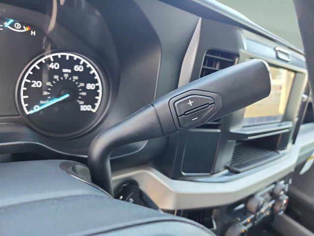 new 2026 Ford F-350 car, priced at $52,430