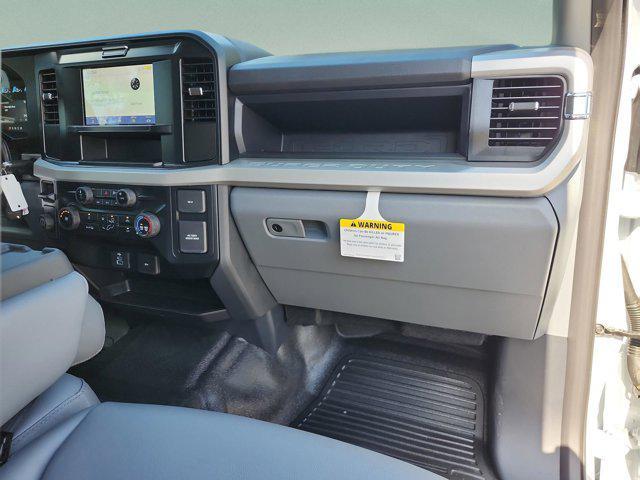 new 2026 Ford F-350 car, priced at $52,430