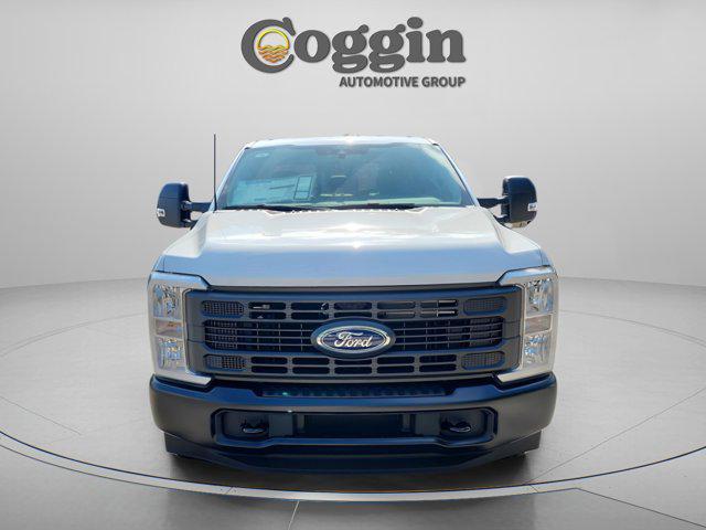 new 2026 Ford F-350 car, priced at $52,430