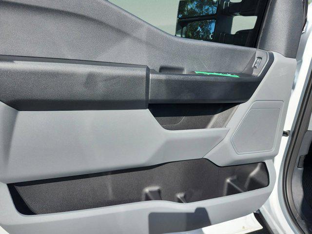 new 2026 Ford F-350 car, priced at $52,430