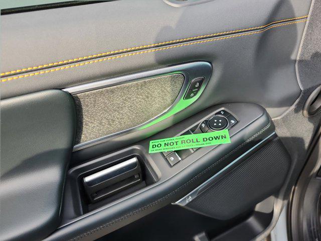 new 2026 Ford Expedition car, priced at $84,990