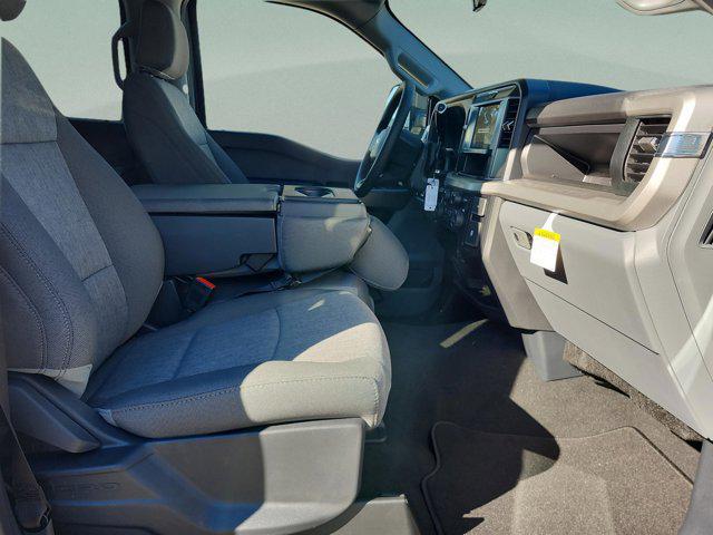 new 2026 Ford F-250 car, priced at $72,584