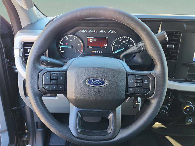 new 2026 Ford F-250 car, priced at $72,584