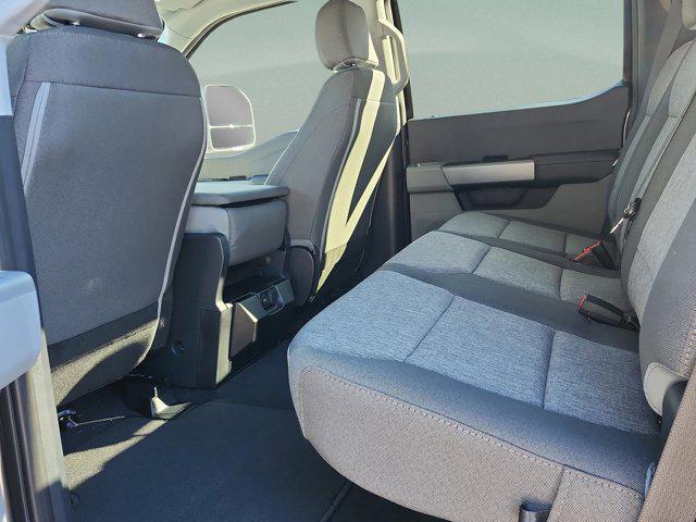 new 2026 Ford F-250 car, priced at $72,584