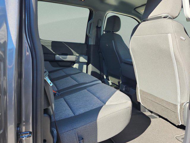 new 2026 Ford F-250 car, priced at $72,584