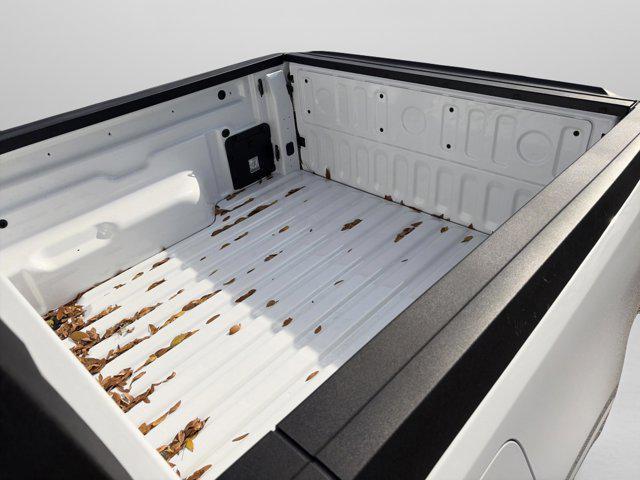 new 2026 Ford Maverick car, priced at $32,874