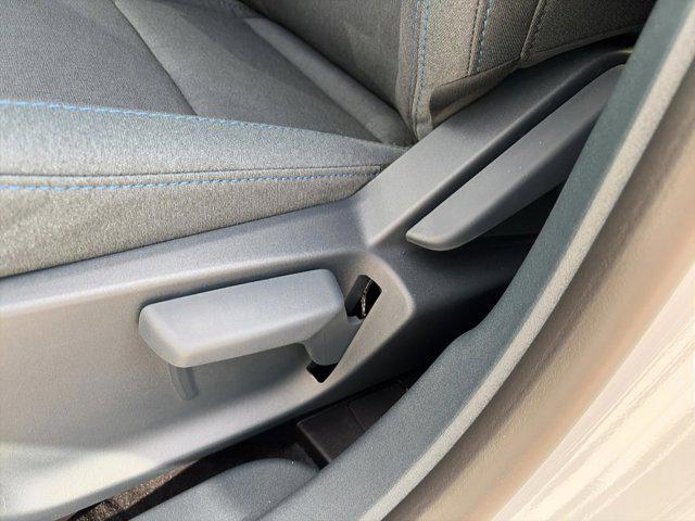 new 2026 Ford Maverick car, priced at $32,874