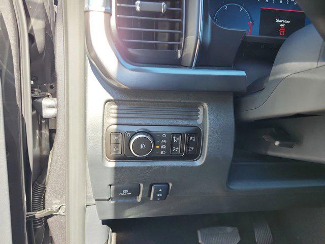 new 2026 Ford F-250 car, priced at $80,728