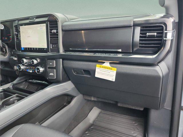 new 2026 Ford F-350 car, priced at $71,165