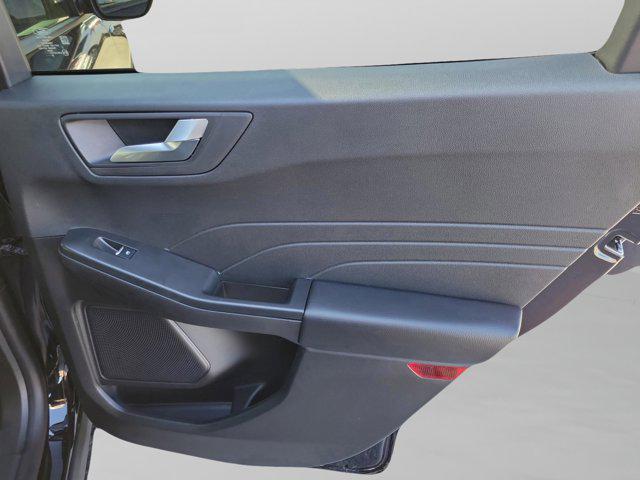 new 2026 Ford Escape car, priced at $34,115