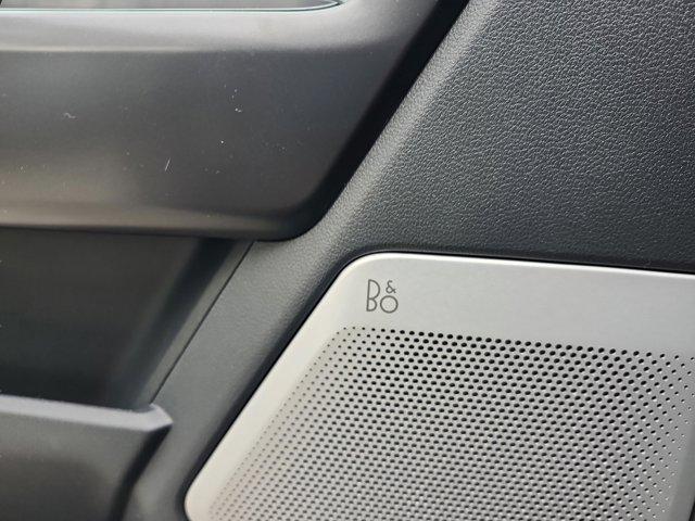 new 2025 Ford F-150 car, priced at $70,243