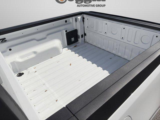 new 2026 Ford Maverick car, priced at $31,588