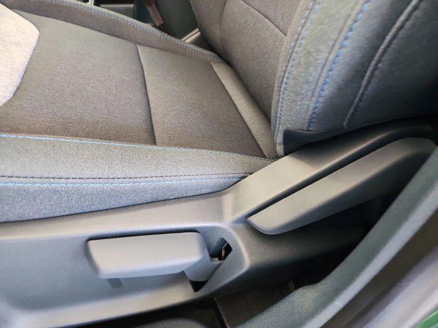 new 2025 Ford Maverick car, priced at $28,106