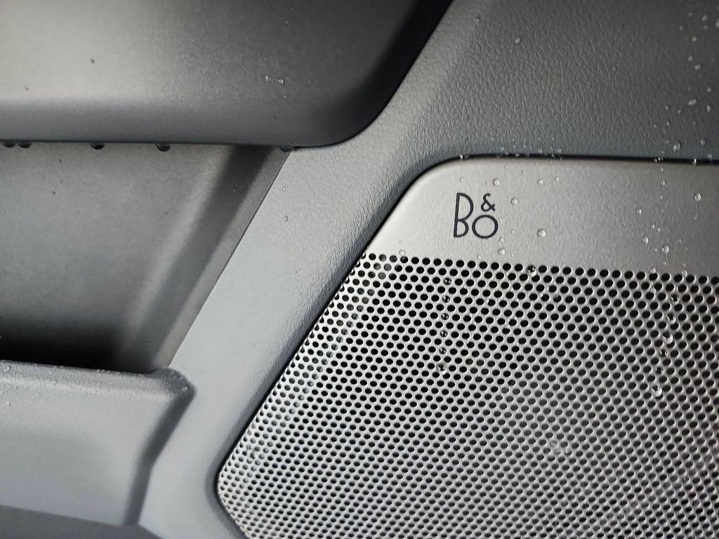 new 2025 Ford F-150 car, priced at $60,998