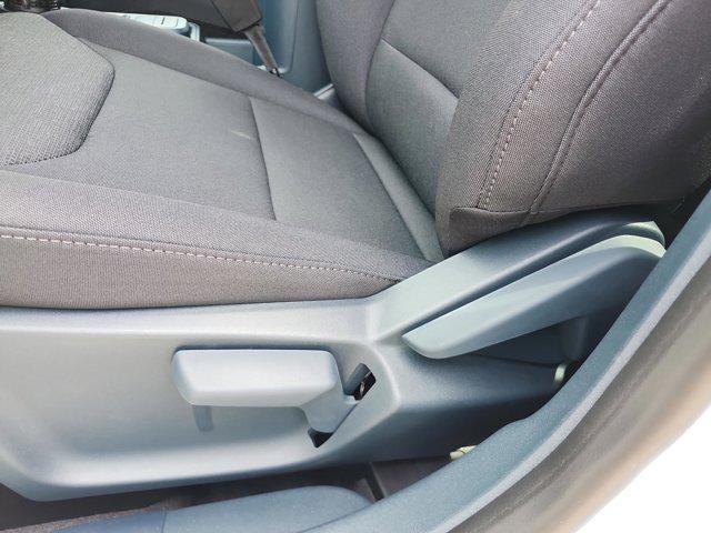 new 2026 Ford Maverick car, priced at $28,253