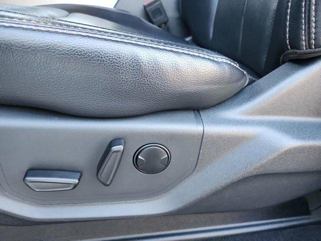 used 2022 Ford F-450 car, priced at $67,991