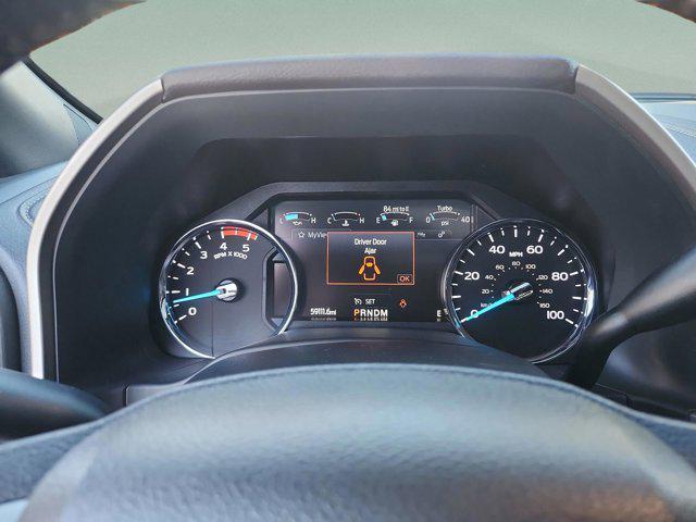 used 2022 Ford F-450 car, priced at $67,991