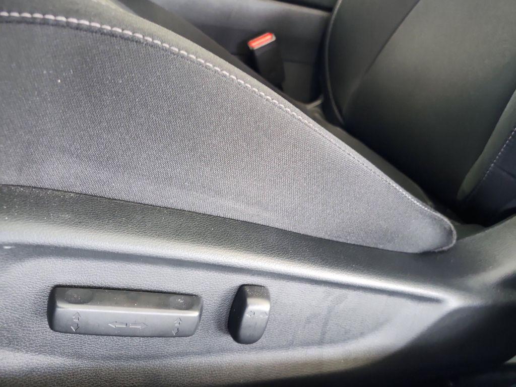 used 2021 Honda Civic car, priced at $22,650