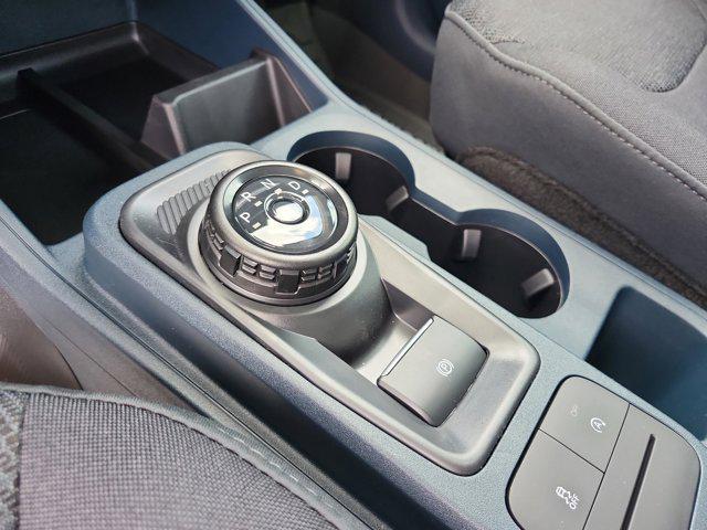 new 2026 Ford Maverick car, priced at $29,174