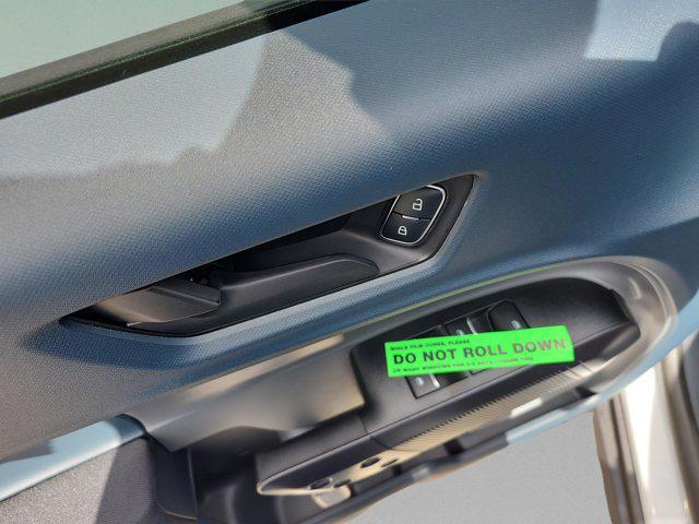 new 2026 Ford Maverick car, priced at $29,174