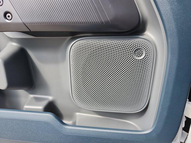 new 2026 Ford Maverick car, priced at $29,069