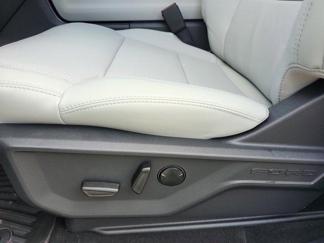 new 2026 Ford Expedition car, priced at $81,760