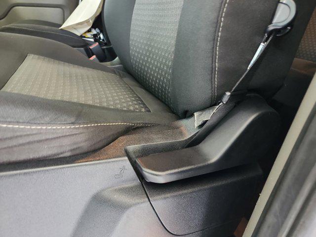 used 2020 Ford Transit-350 car, priced at $25,390