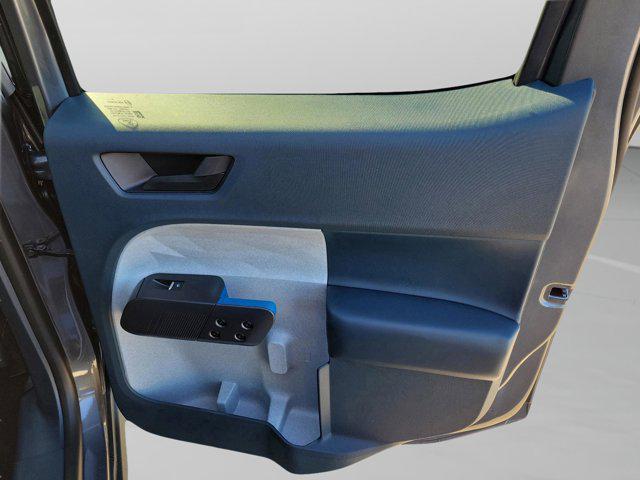 new 2026 Ford Maverick car, priced at $33,658