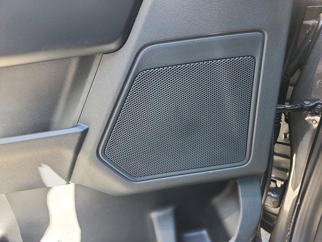 new 2026 Ford F-150 car, priced at $46,690