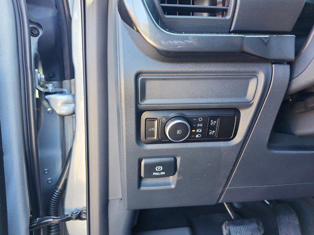 new 2026 Ford F-150 car, priced at $51,688